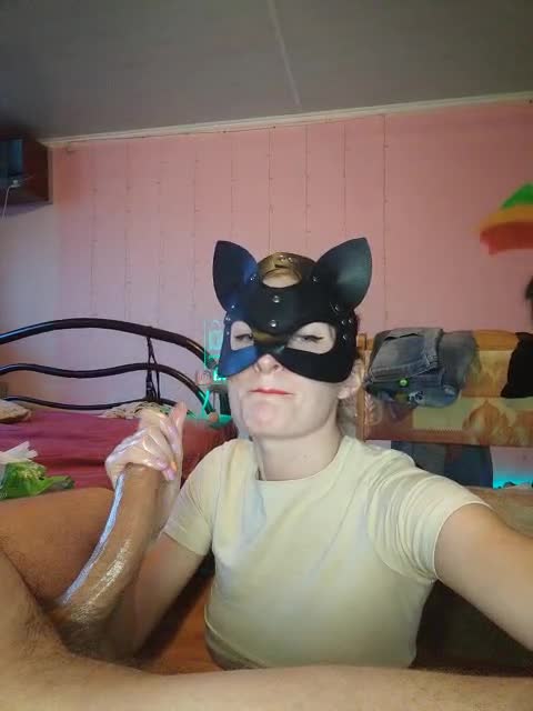 View or download file beautytriple on 2023-08-28 from bongacams