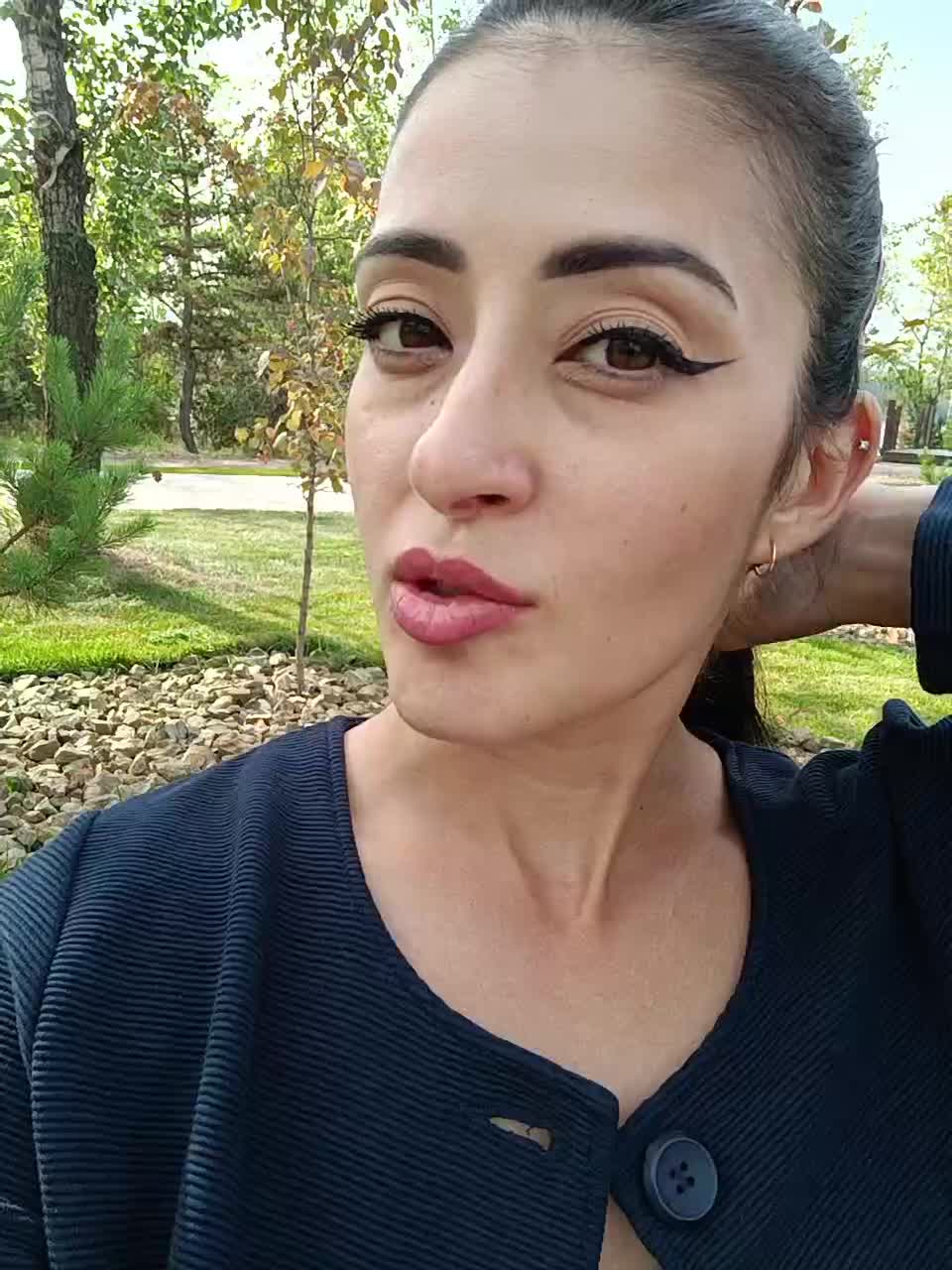 View or download file crazypussy07 on 2023-08-28 from bongacams