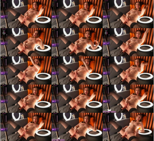 View or download file creambaby on 2023-08-28 from bongacams