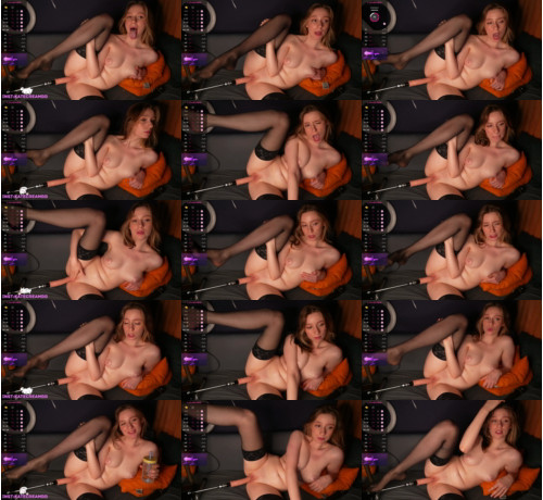 View or download file creambaby on 2023-08-28 from bongacams