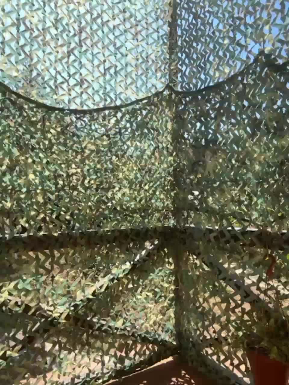 View or download file dandimilk on 2023-08-28 from bongacams