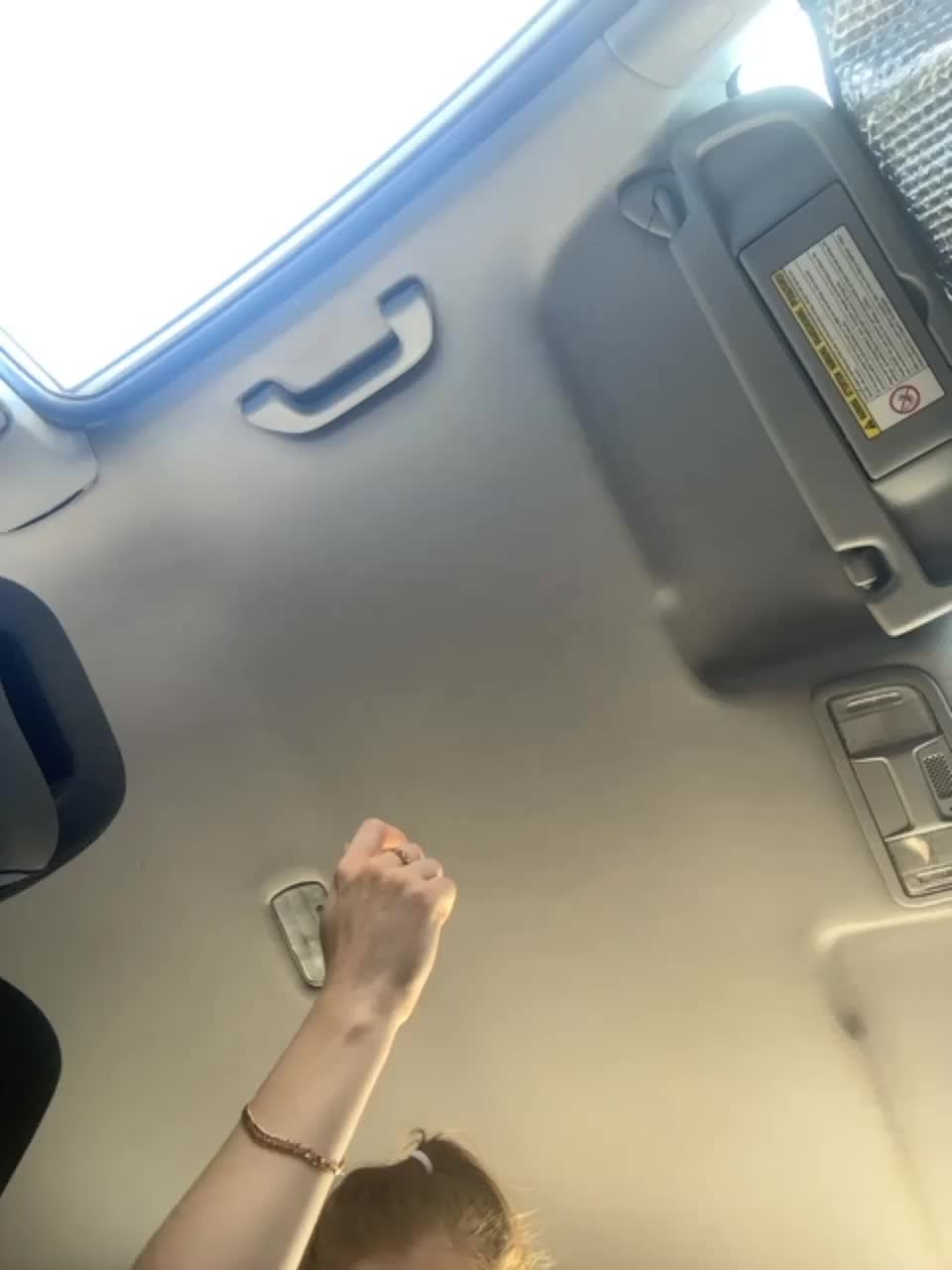 View or download file dandimilk on 2023-08-28 from bongacams