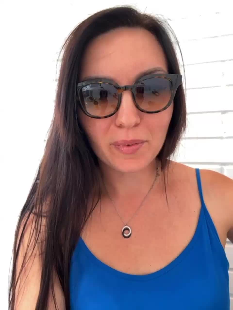 View or download file divora on 2023-08-28 from bongacams