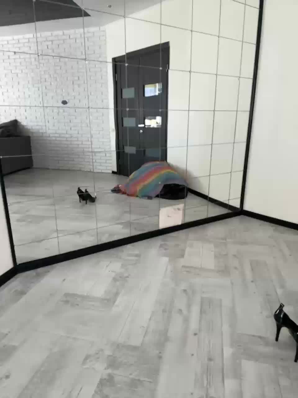 View or download file divora on 2023-08-28 from bongacams