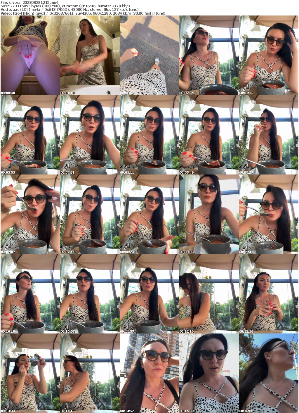 Preview thumb from divora on 2023-08-28 @ bongacams