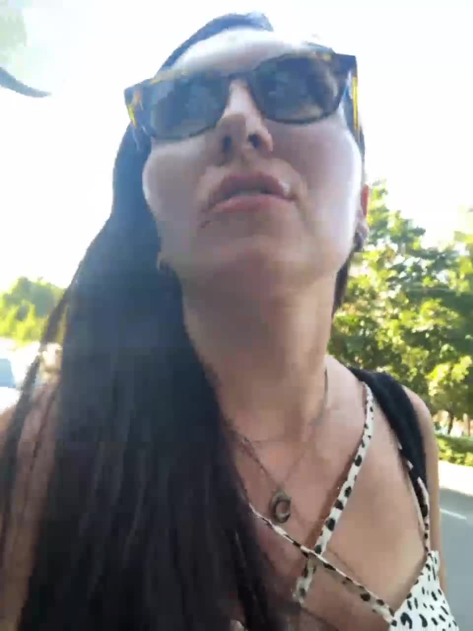 View or download file divora on 2023-08-28 from bongacams