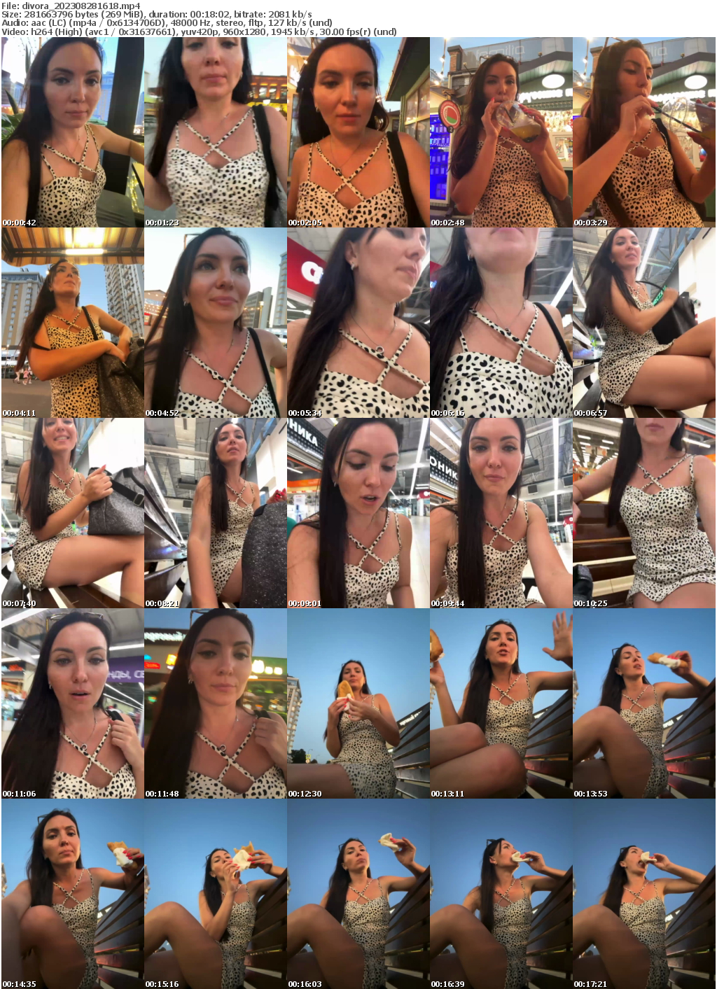 Preview thumb from divora on 2023-08-28 @ bongacams