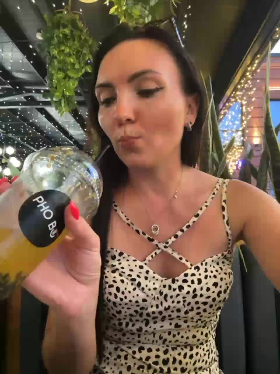 View or download file divora on 2023-08-28 from bongacams