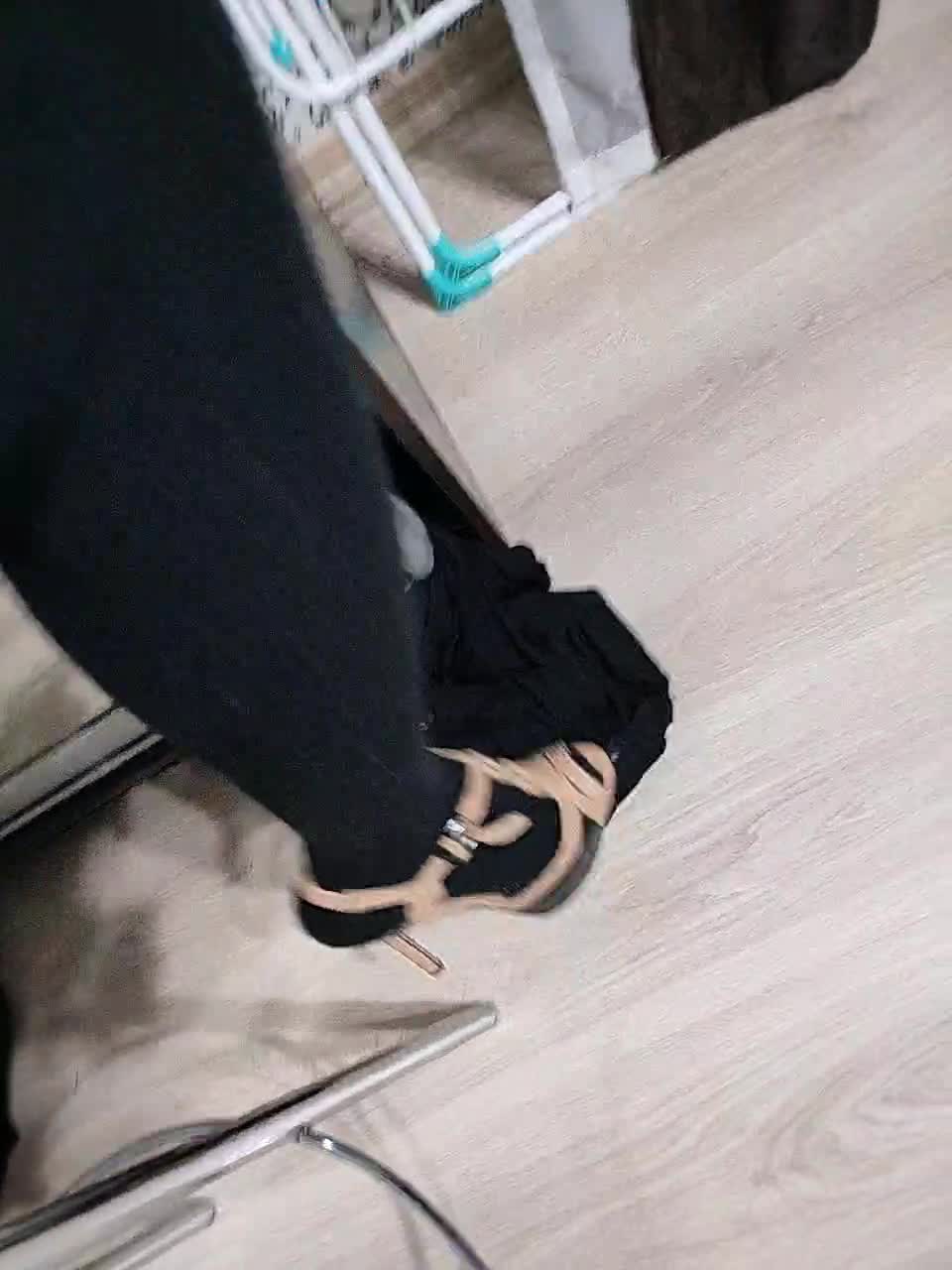 View or download file endorfin1975 on 2023-08-28 from bongacams