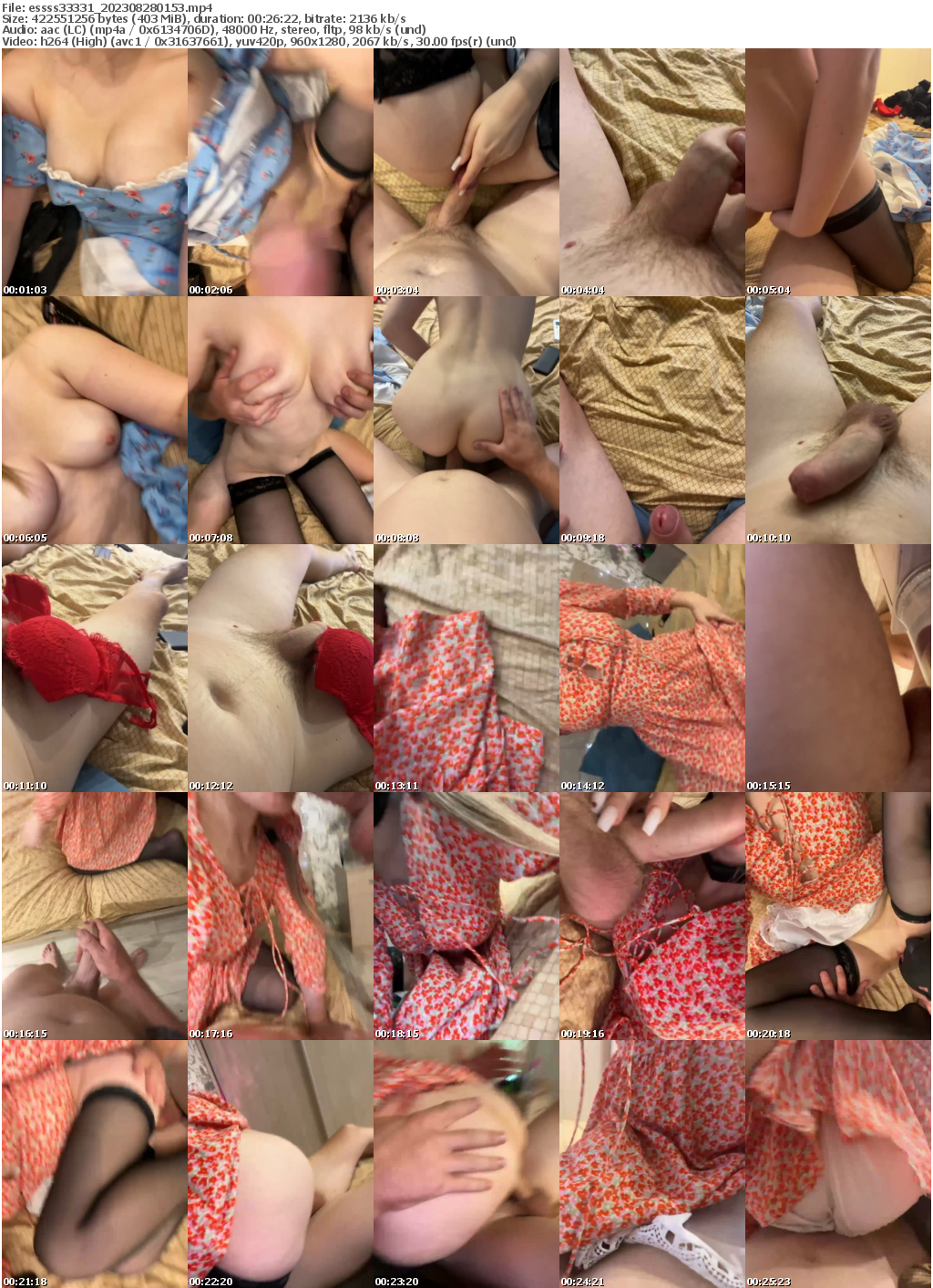 Preview thumb from essss33331 on 2023-08-28 @ bongacams