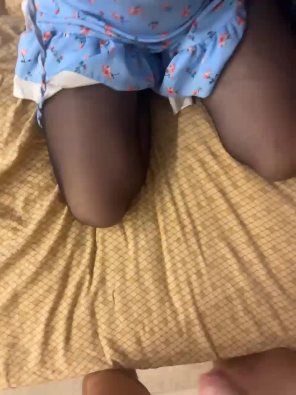 View or download file essss33331 on 2023-08-28 from bongacams