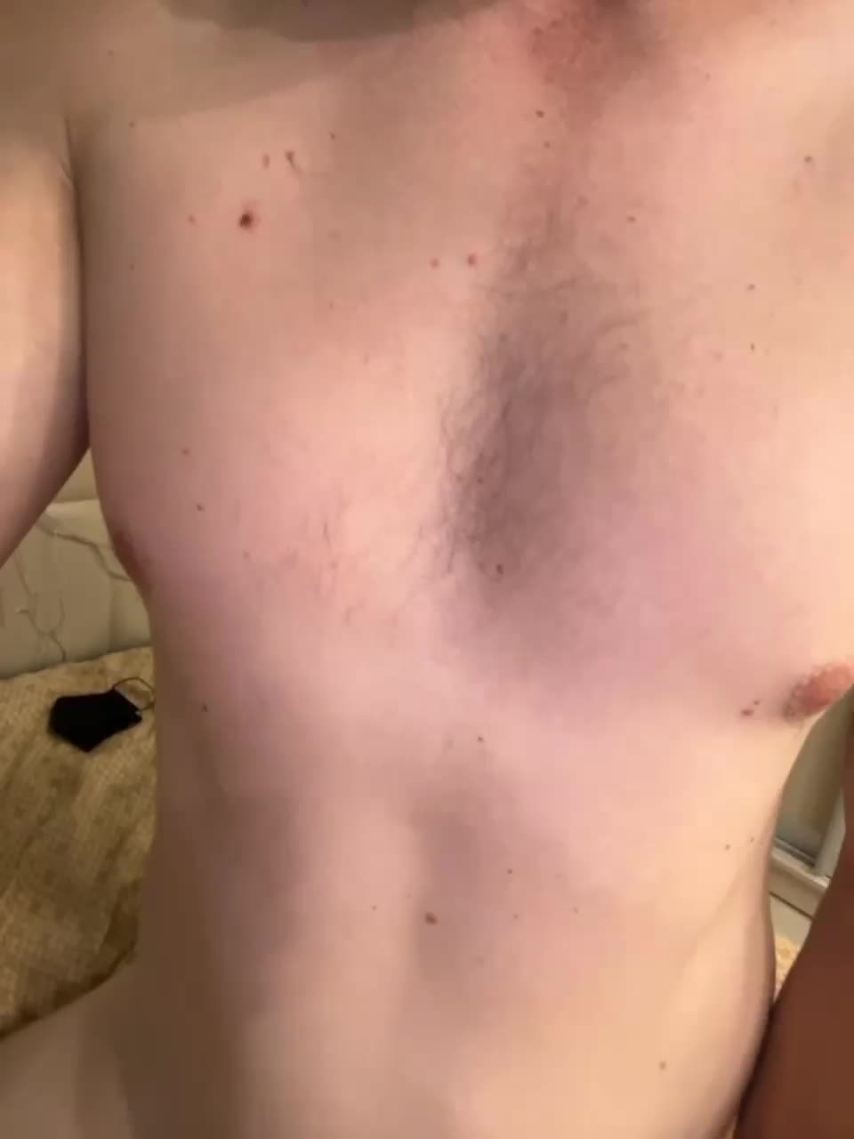 View or download file essss33331 on 2023-08-28 from bongacams