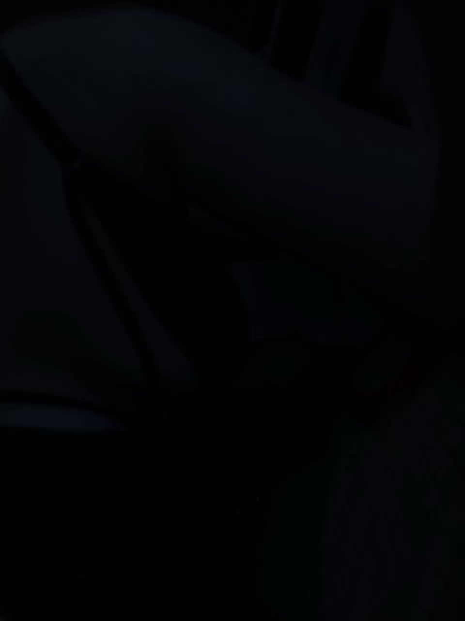 View or download file essss33331 on 2023-08-28 from bongacams