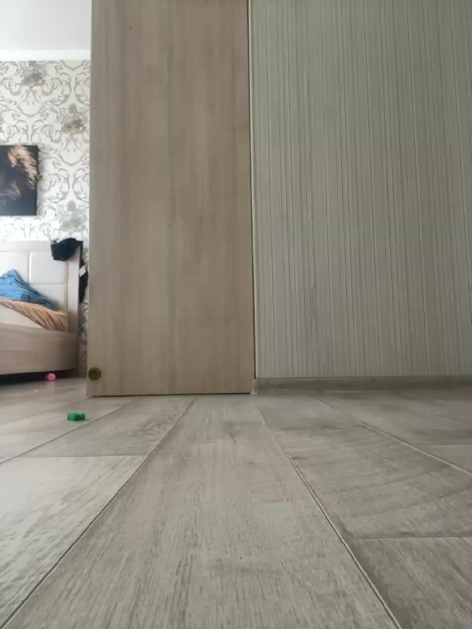 View or download file essss33331 on 2023-08-28 from bongacams