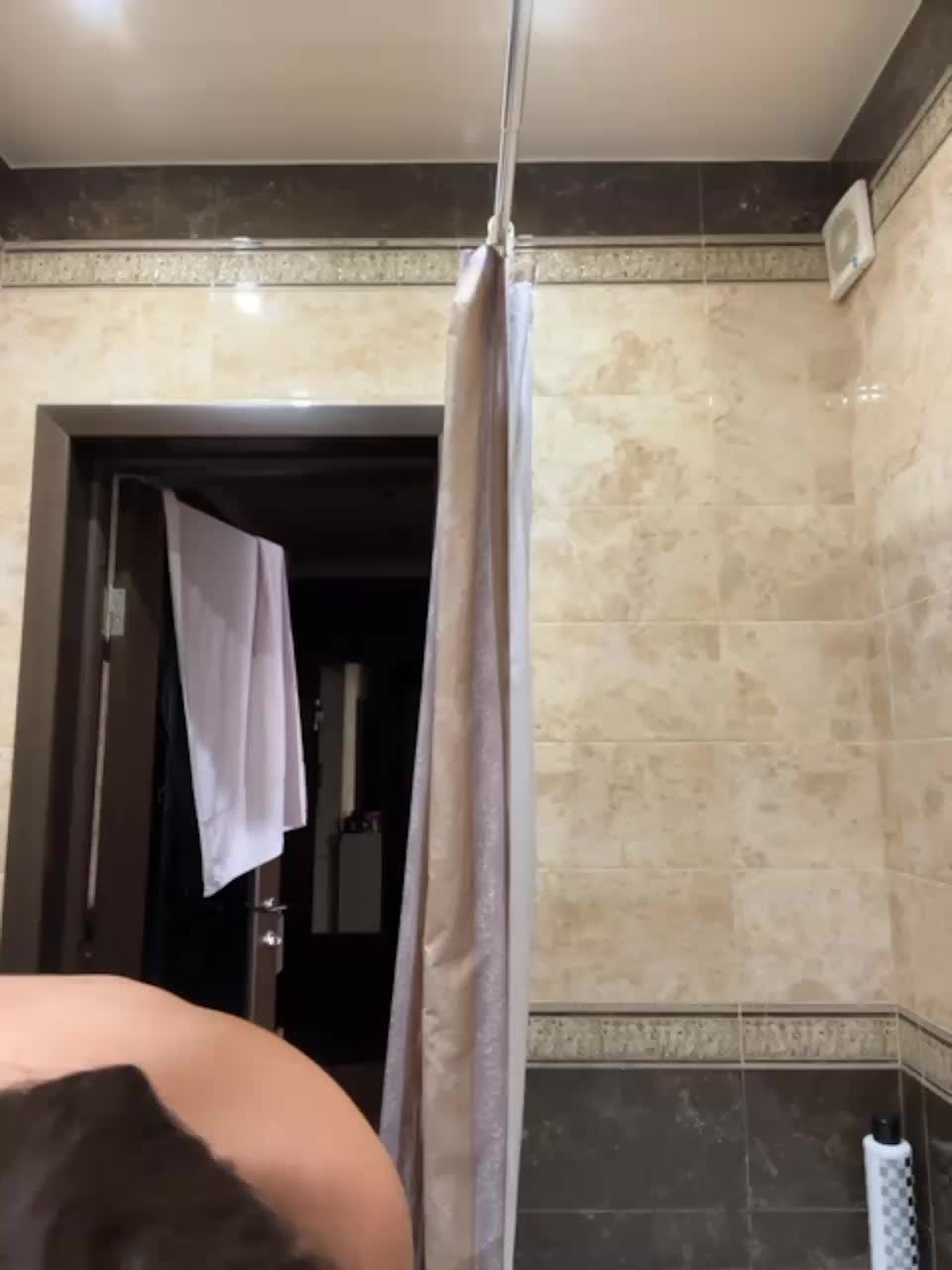 View or download file evgrin666 on 2023-08-28 from bongacams