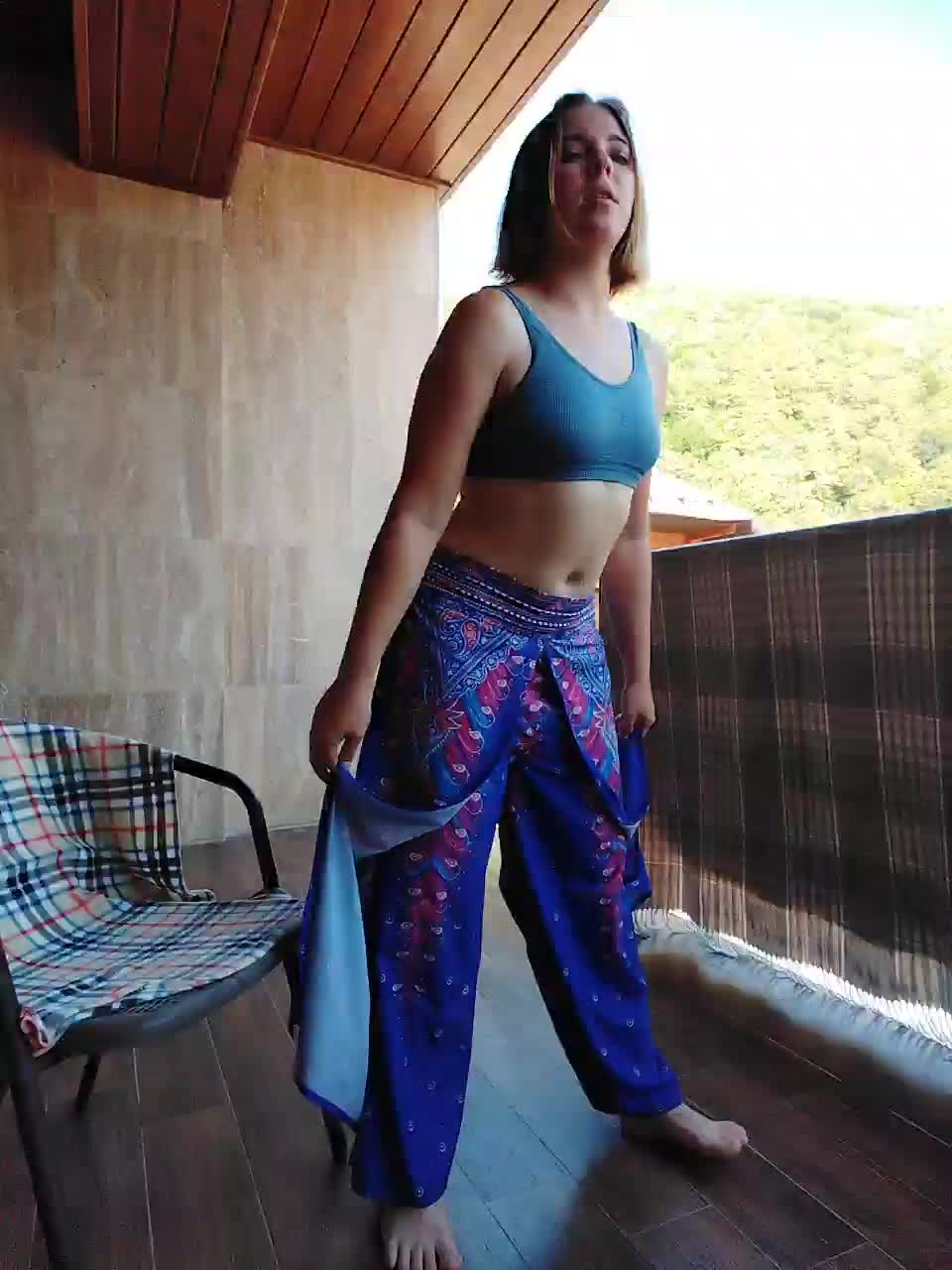 View or download file foxy_slut on 2023-08-28 from bongacams