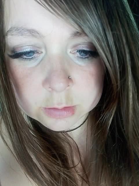 View or download file hairycrotch on 2023-08-28 from bongacams