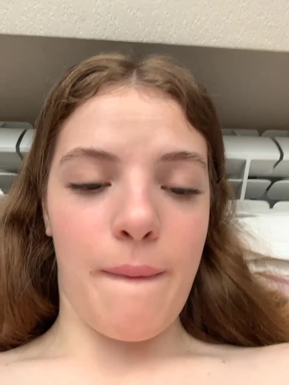 View or download file harricum on 2023-08-28 from bongacams