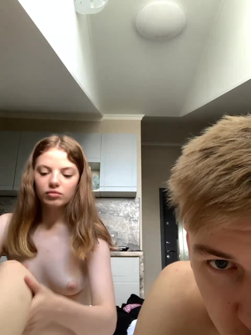 View or download file harricum on 2023-08-28 from bongacams