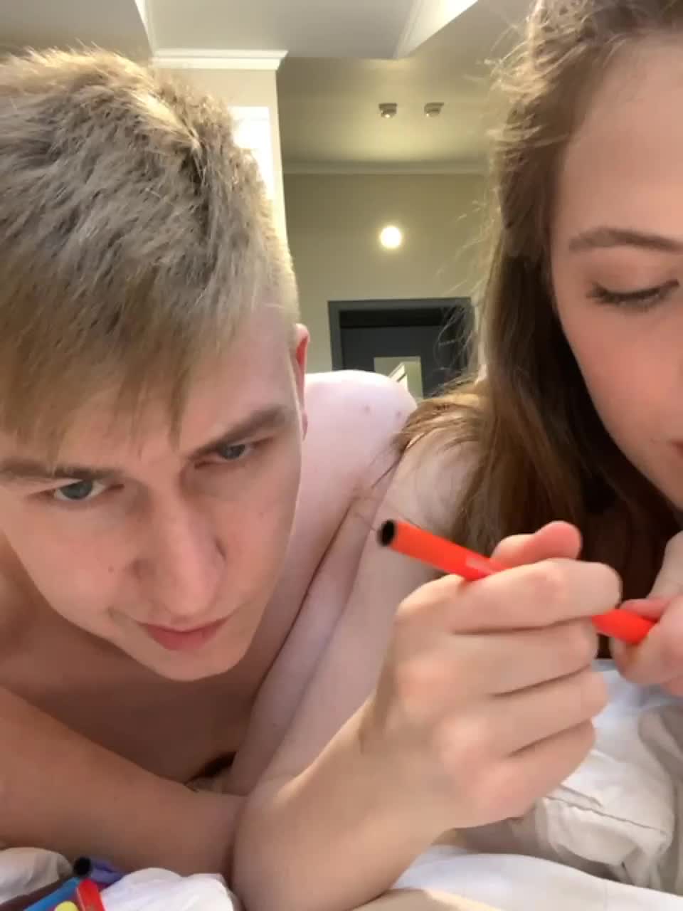 View or download file harricum on 2023-08-28 from bongacams