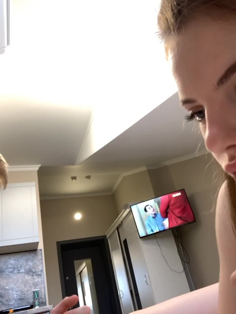 View or download file harricum on 2023-08-28 from bongacams