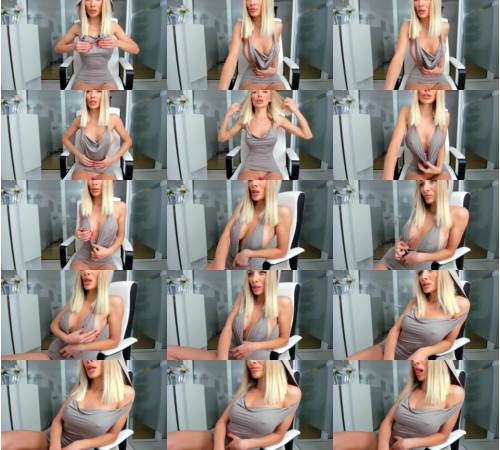 View or download file ingridblondy94 on 2023-08-28 from bongacams