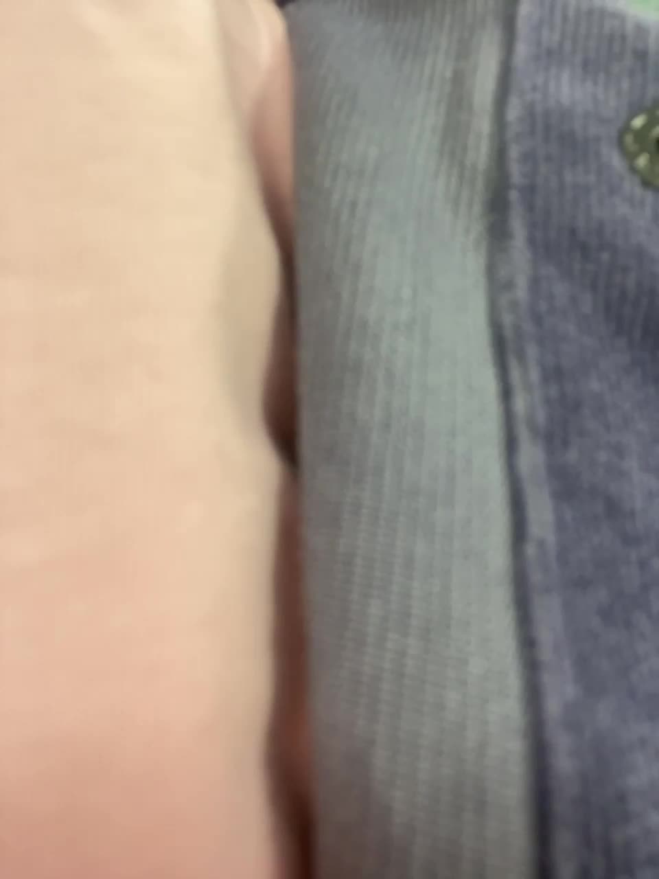 View or download file karolina7 on 2023-08-28 from bongacams