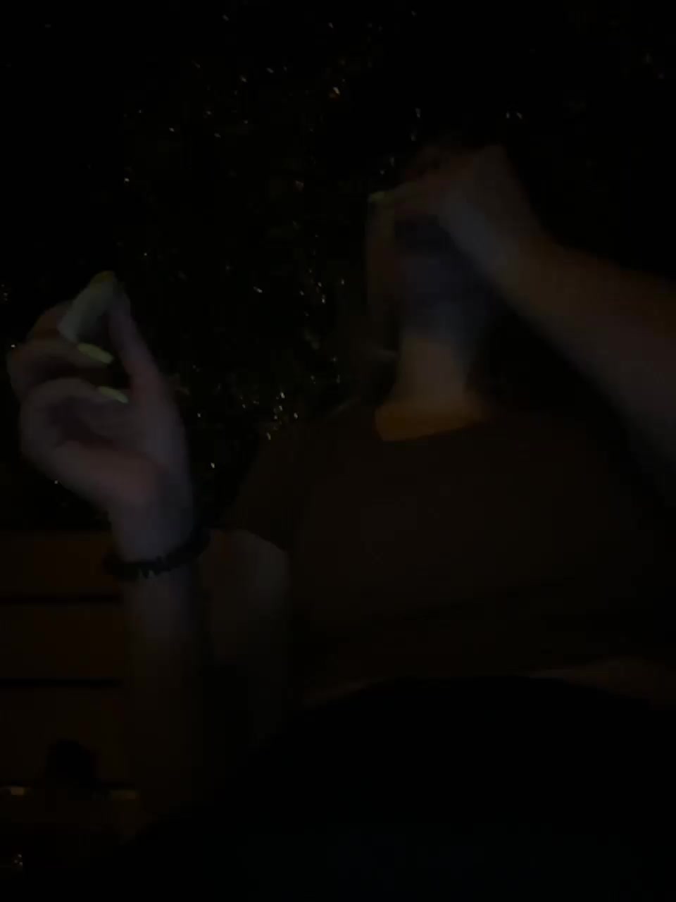 View or download file karolina7 on 2023-08-28 from bongacams