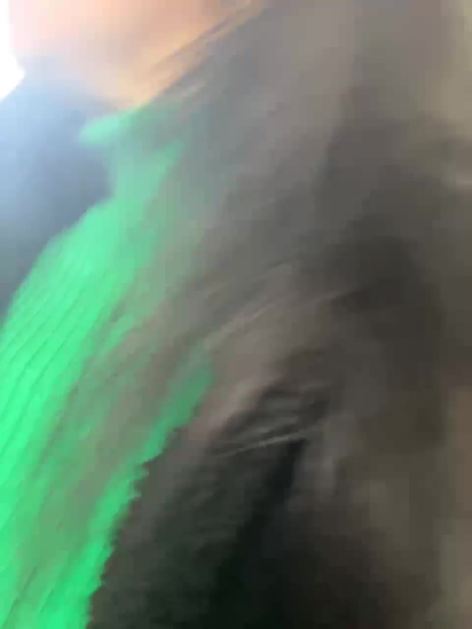 View or download file karolinamilf on 2023-08-28 from bongacams