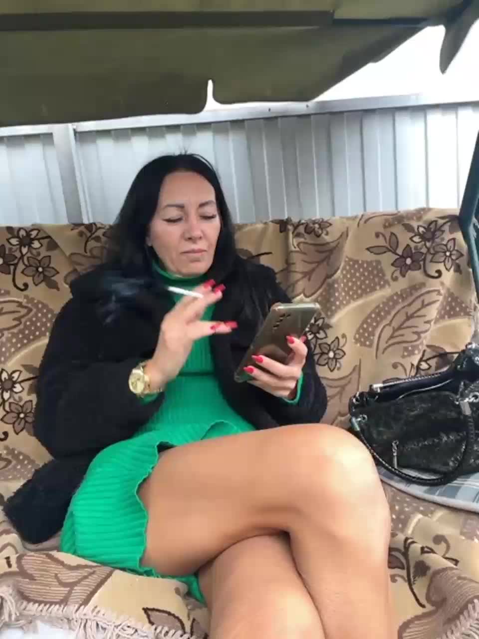 View or download file karolinamilf on 2023-08-28 from bongacams