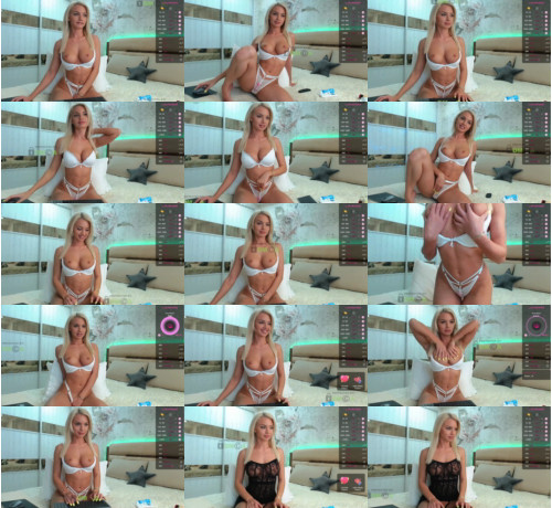 View or download file kassablanca on 2023-08-28 from bongacams