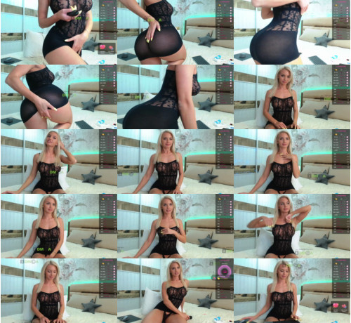 View or download file kassablanca on 2023-08-28 from bongacams