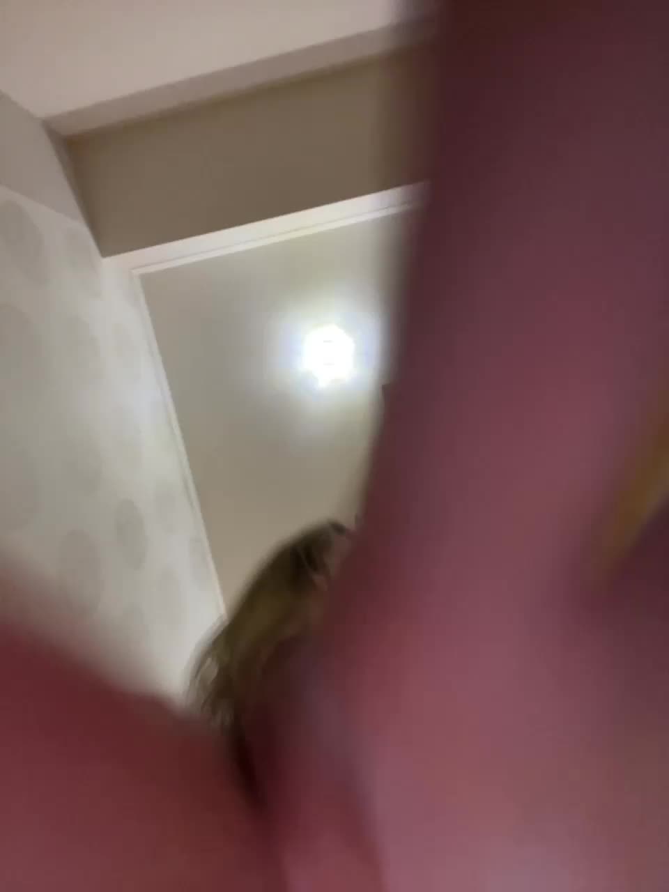 View or download file katrinestorm on 2023-08-28 from bongacams