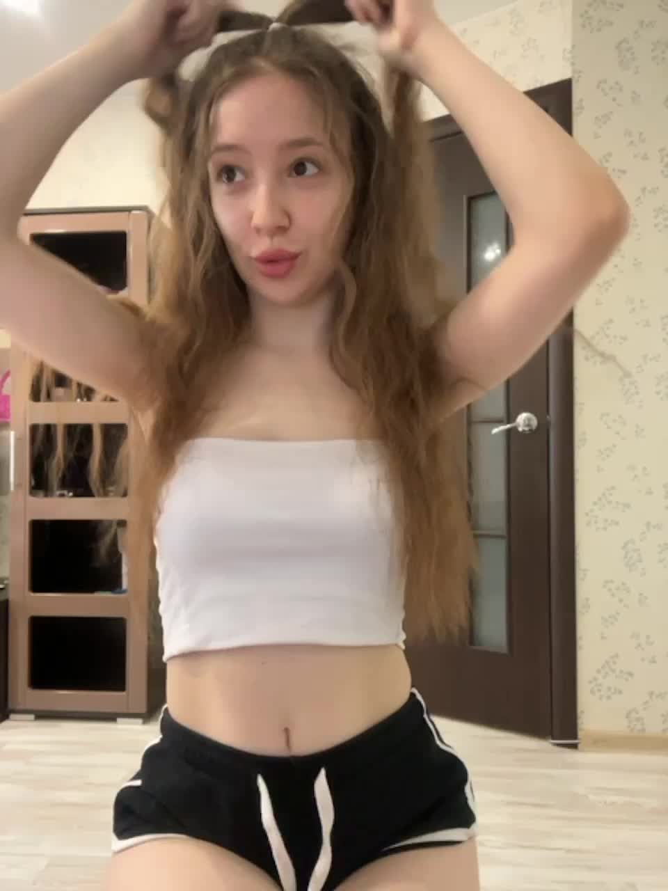 View or download file katrinnna on 2023-08-28 from bongacams