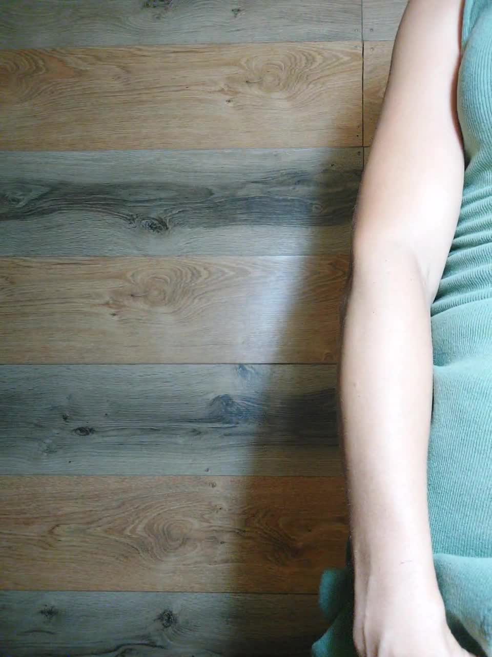 View or download file kkoketkaa on 2023-08-28 from bongacams