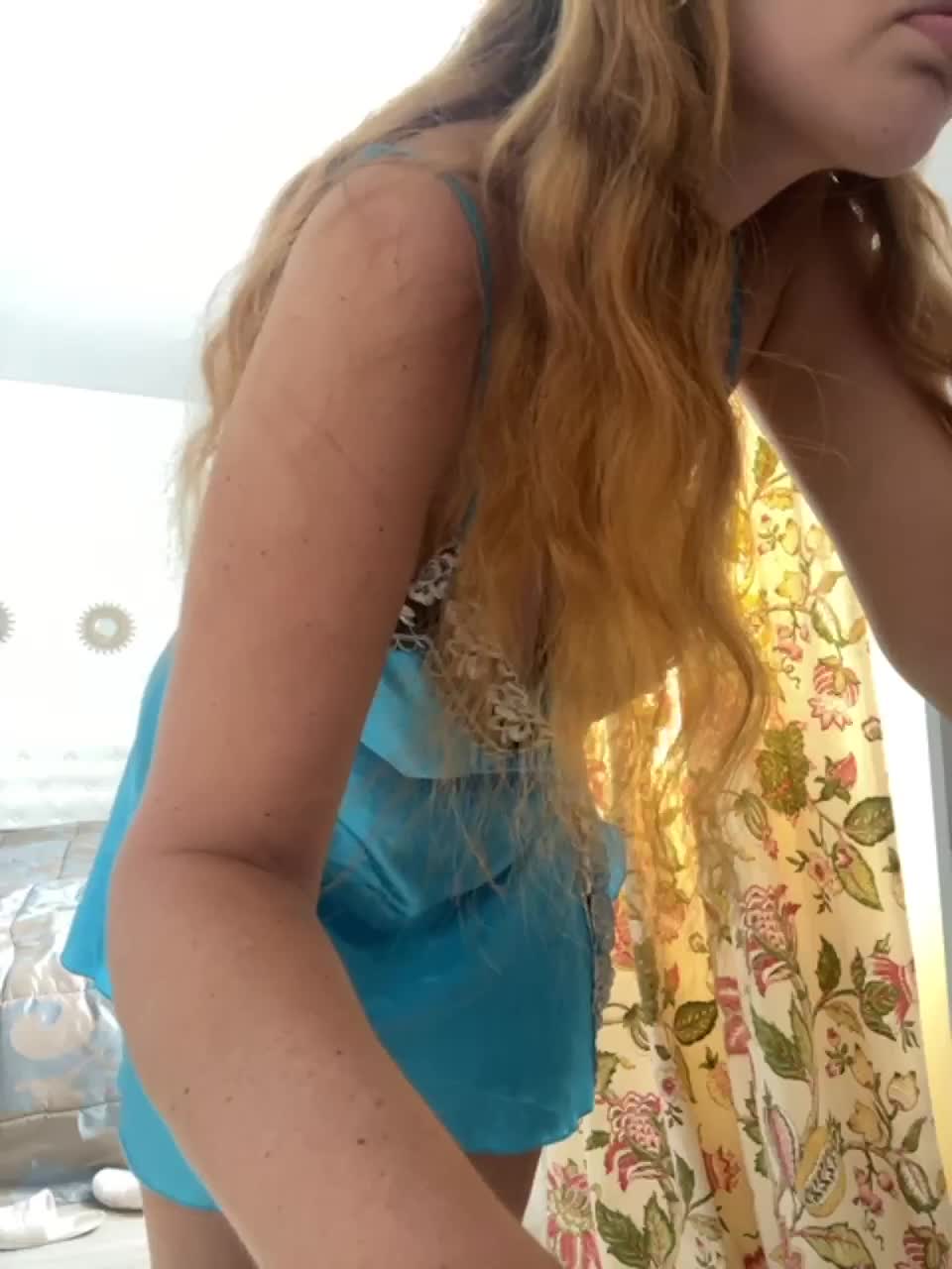 View or download file kosto4kaaa on 2023-08-28 from bongacams