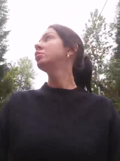 View or download file l4dycandy on 2023-08-28 from bongacams