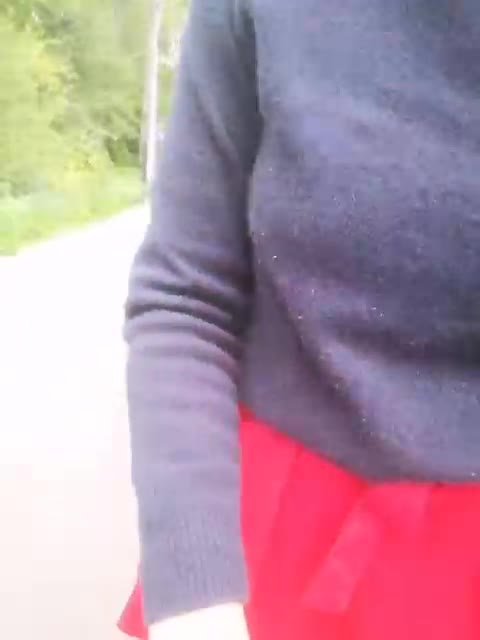 View or download file l4dycandy on 2023-08-28 from bongacams