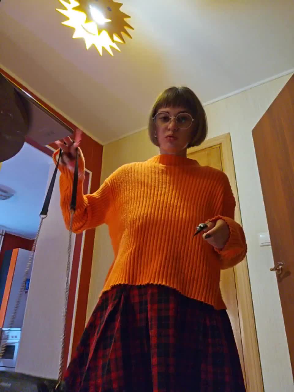 View or download file lolymolly on 2023-08-28 from bongacams