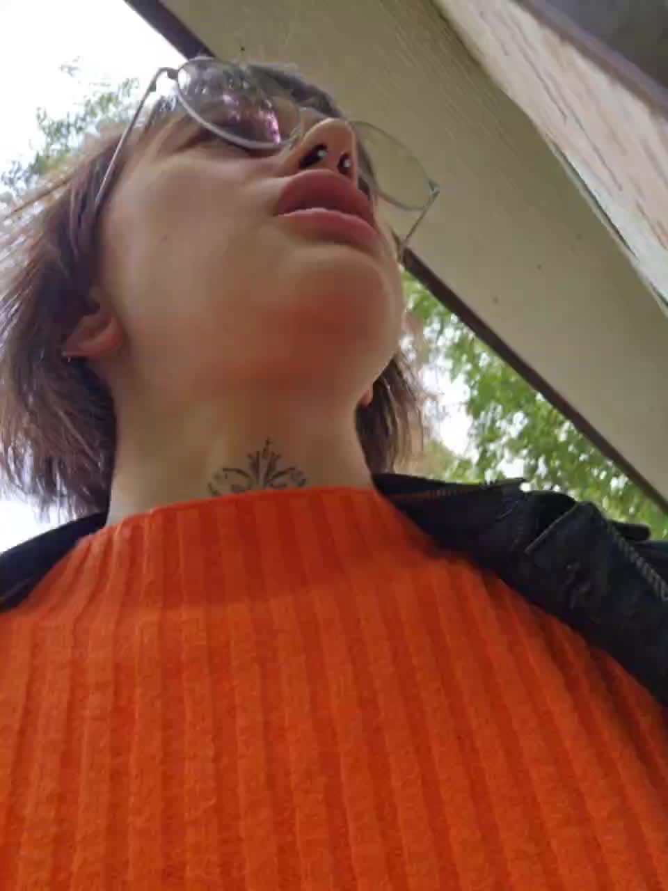 View or download file lolymolly on 2023-08-28 from bongacams