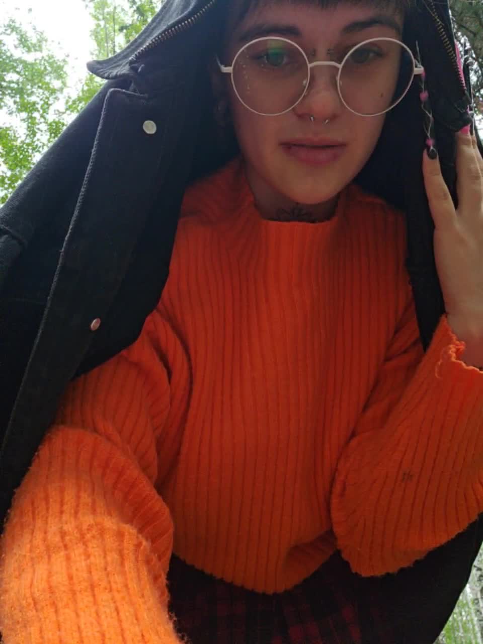 View or download file lolymolly on 2023-08-28 from bongacams