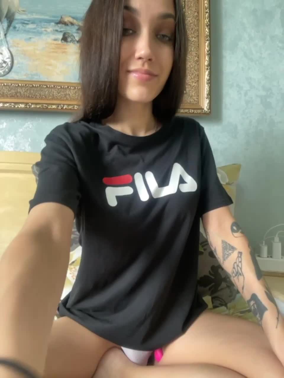 View or download file lost888a on 2023-08-28 from bongacams