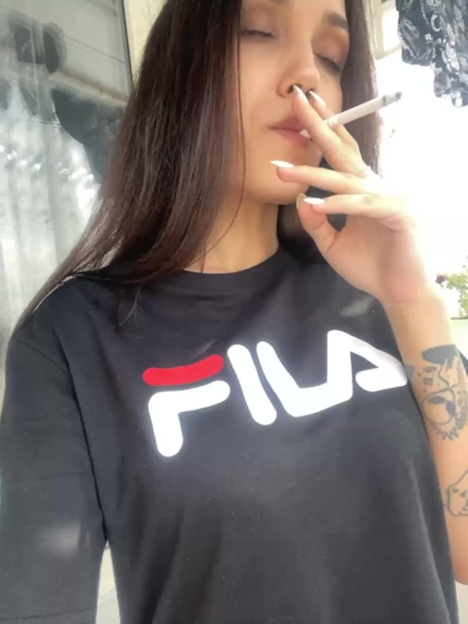 View or download file lost888a on 2023-08-28 from bongacams