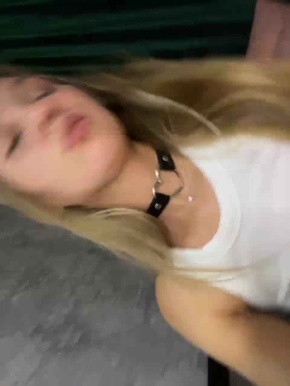 View or download file lust_7_11_7 on 2023-08-28 from bongacams