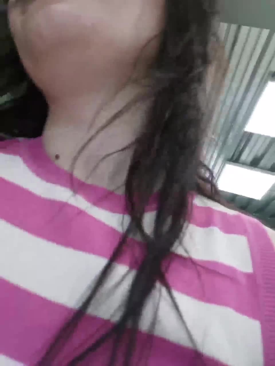 View or download file marykiskis on 2023-08-28 from bongacams