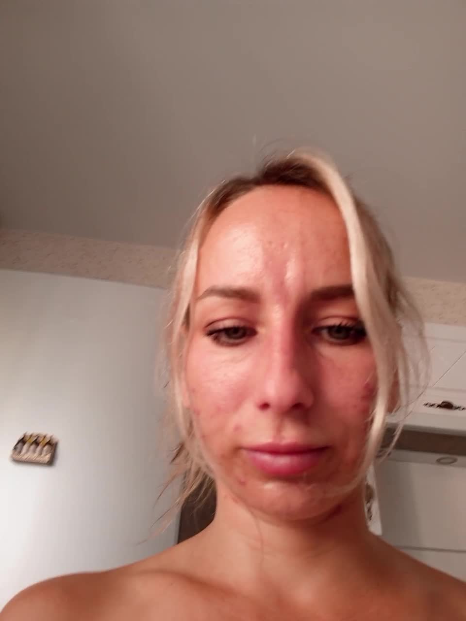 View or download file marysiaxxx on 2023-08-28 from bongacams