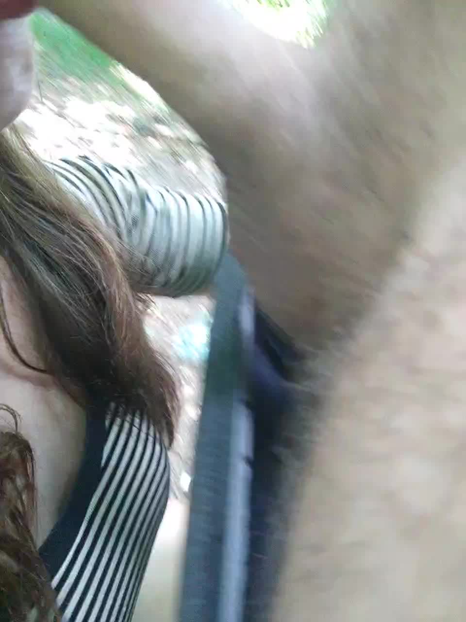 View or download file masya1996 on 2023-08-28 from bongacams