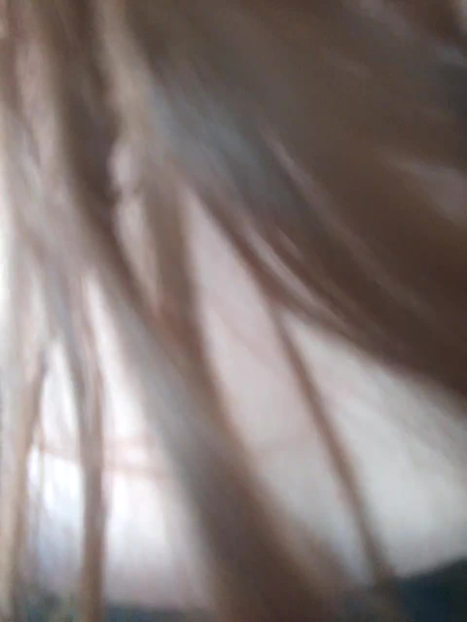 View or download file masya1996 on 2023-08-28 from bongacams