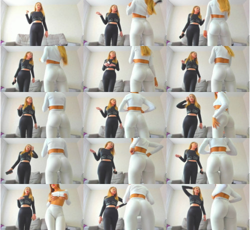 View or download file melissa_meow on 2023-08-28 from bongacams