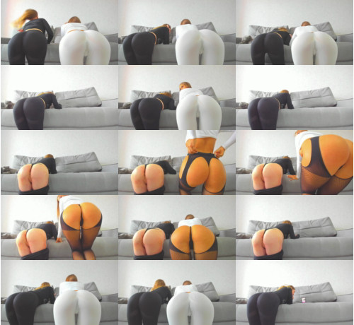 View or download file melissa_meow on 2023-08-28 from bongacams